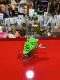 2026年最新】サーフェイスジョーの人気アイテム - メルカリ