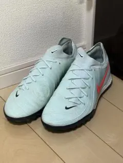 NIKE ナイキ ファントムGX 2 pro TFのサムネイル