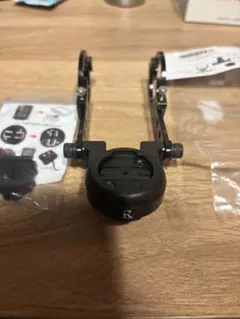 Item thumbnail for item ba00e44e-15fe-4e2e-b94f-d76aecd64ae6