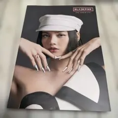 2026年最新】blackpink lisa cdの人気アイテム - メルカリ