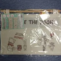 30-..-ri様 リクエスト 2点 まとめ商品