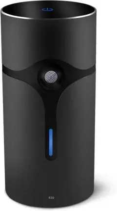 オゾン発生量10000mg 業務オゾン発生器 脱臭器 DKM-10GY - メルカリ