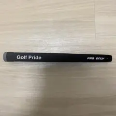 Item thumbnail for item 5a9e2f31-0420-45ea-aa4a-c45faef7000a