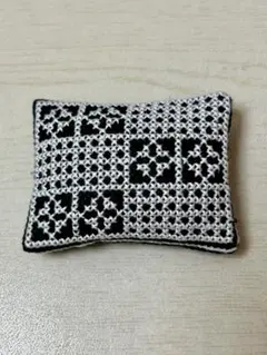 もも様 リクエスト 2点 まとめ商品