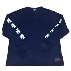 Item thumbnail for item c78c8635-0686-453f-a514-806edfa26c6d