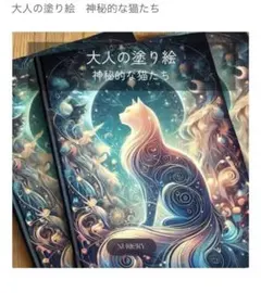 Item thumbnail for item fc7022ed-1b5a-443e-961b-e36d89ed4c7e