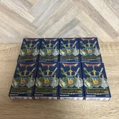 Item thumbnail for item b666dab7-030e-468a-b1ac-bd526b4aaf03