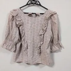 Item thumbnail for item 3b953c63-5c33-4009-8f37-c76fed529419