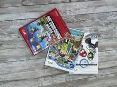 Item thumbnail for item e0f39033-140b-4fe2-9bf6-c3a4d3bba72b