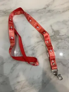 Item thumbnail for item d425af4e-5d75-4987-b94d-74777d8a1834