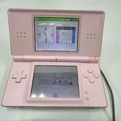 Item thumbnail for item a27b7795-79f2-4efc-b9f1-71ad0a820fd6