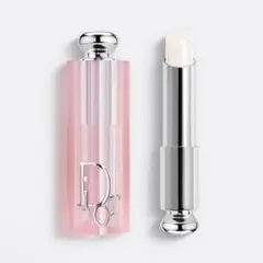 Dior Addict Lip Glow000