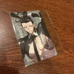 ぽよゴー様 リクエスト 3点 まとめ商品