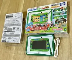 2025年最新】図鑑ネオパッドdxの人気アイテム - メルカリ