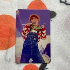 Item thumbnail for item 4ac95bda-cced-4652-a727-2f528af6852b