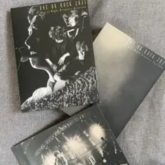 Item thumbnail for item 26f21608-24f6-4aa2-94d0-e6568e2cf8d7