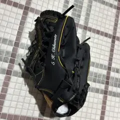祝2000本安打 中日ドラゴンズ 大島洋平選手 実使用バッティング