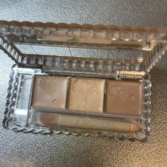 CANMAKE カラーミキシングコンシーラー　01