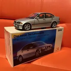 マコシャーク UTmodels 1/18 & おまけの 1/43 2台セット マコシャーク UTmodels 1/18 & おまけの 1/43 2台セット マコシャーク