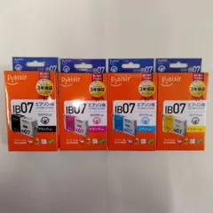 アッキーナ様 リクエスト 2点 まとめ商品