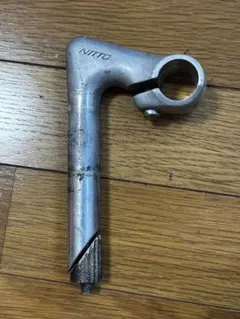 NITTO 70mm ステムのサムネイル