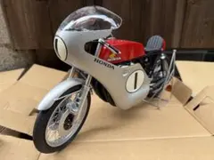 Item thumbnail for item 7091f64b-a062-4e00-b3c1-08f2f6ba9854