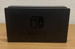 Nintendo Switch ドック