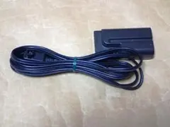 〈 SONY DCケーブル DK-415 〉のサムネイル