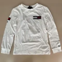 ももえ様 リクエスト 3点 まとめ商品