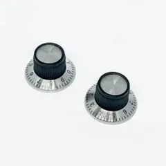 Item thumbnail for item 6dd5f026-fa23-4d37-9a13-42bb9ea0da73