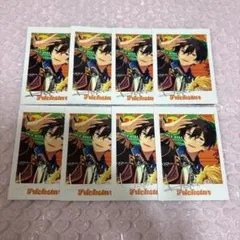 2026年最新】氷鷹北斗 ぱしゃっつの人気アイテム - メルカリ