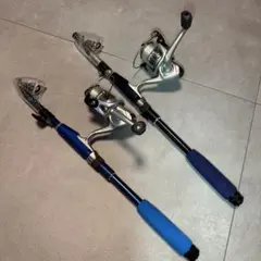 Item thumbnail for item 9bddad73-9321-4a0e-8549-202174b5c697