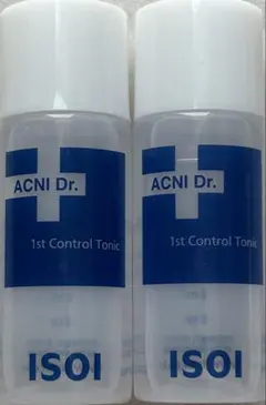 【☆ ☆ ☆様 専用】3点 まとめ商品