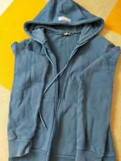 2026年最新】cnblue パーカーの人気アイテム - メルカリ