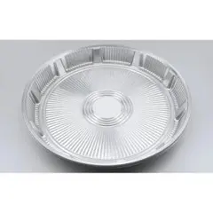 Item thumbnail for item c9fd2ad8-5125-4fae-b1fc-c6590dbe84a4