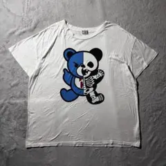 HYSTERIC GLAMOUR Tシャツ Lサイズ - メルカリ