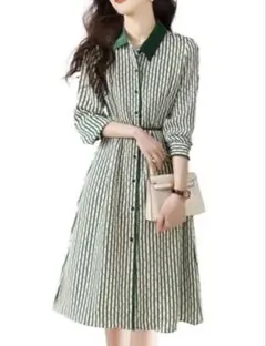 Item thumbnail for item c9fb51d2-56fa-4700-804e-236e0738acf3