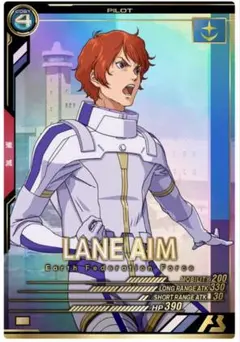 Bob艦長様 リクエスト 3点 まとめ商品