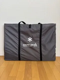 ホールアース　アースデュラダブルルーム＋　グラウンドシート＋マット　セット　M7 ホールアース アースデュラダブルルーム＋ グラウンドシート＋マット