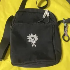 SEKAI NO OWARI Terminal ショルダーバッグ