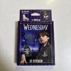 Item thumbnail for item 2123e99e-6b8e-48a9-9dc9-a21b4a8ce6a7