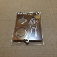 ノイミー　≠ME 尾木波菜　ミニくじのサムネイル