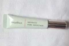 マキアージュ ドラマティックポアスムーザー