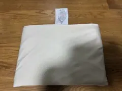 ヨギボーマックス　インナーカバー