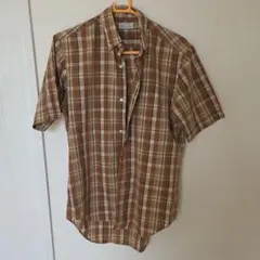 Item thumbnail for item 087c30e5-1956-4532-9fb3-be075bfed7b7