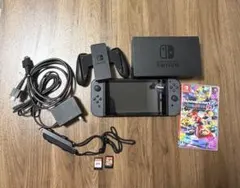 2026年最新】スプラトゥーン3エディション ドックの人気アイテム