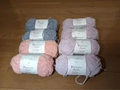 Item thumbnail for item 4dcd27f8-0495-40c6-b546-f02585479198