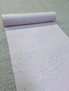 Item thumbnail for item 35730230-4e64-4823-a7ec-4f351d914b96