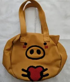 DRUG STORE'S バック
