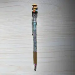 Item thumbnail for item 162b9b09-68cb-47d6-b6b5-7ff32cda6ce7